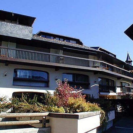 Studio Charmant Au Coeur De Megeve - Ideal Pour 3 Personnes - Television - Animaux Bienvenus - Fr-1-453-103 Exterior foto